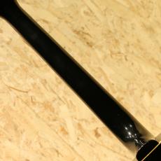 Gibson J-45 BLK c1968-69_7