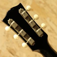 Gibson J-45 BLK c1968-69_9