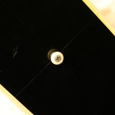 Gibson J-45 BLK c1968-69_10