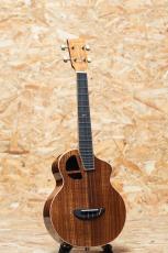 L.Luthier Le koa w/EQ Tenor_3
