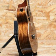 L.Luthier Le koa w/EQ Tenor_4