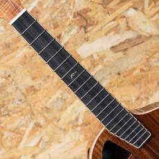 L.Luthier Le koa w/EQ Tenor_6