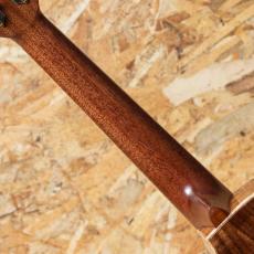 L.Luthier Le koa w/EQ Tenor_7