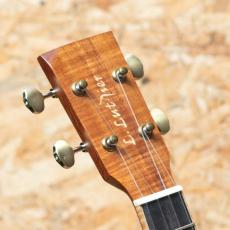 L.Luthier Le koa w/EQ Tenor_8