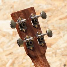 L.Luthier Le koa w/EQ Tenor_9
