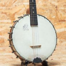 VEGA Style-K 1922