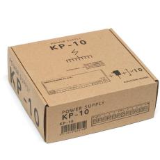 KIKUTANI KP-10_3