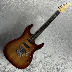 FUJIGEN JOS2-DU-EW2-R/KNB ~Koa Natural Burst~ 【2024年製USED】[3.59kg]_2