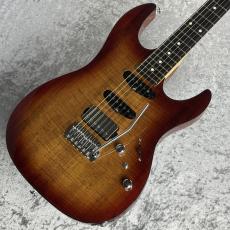 FUJIGEN JOS2-DU-EW2-R/KNB ~Koa Natural Burst~ 【2024年製USED】[3.59kg]_3