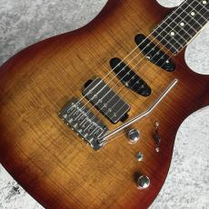 FUJIGEN JOS2-DU-EW2-R/KNB ~Koa Natural Burst~ 【2024年製USED】[3.59kg]_4