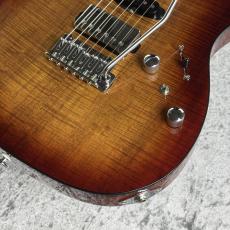 FUJIGEN JOS2-DU-EW2-R/KNB ~Koa Natural Burst~ 【2024年製USED】[3.59kg]_6
