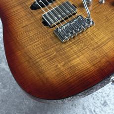 FUJIGEN JOS2-DU-EW2-R/KNB ~Koa Natural Burst~ 【2024年製USED】[3.59kg]_7
