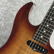 FUJIGEN JOS2-DU-EW2-R/KNB ~Koa Natural Burst~ 【2024年製USED】[3.59kg]_8