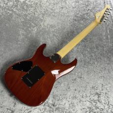 FUJIGEN JOS2-DU-EW2-R/KNB ~Koa Natural Burst~ 【2024年製USED】[3.59kg]_10