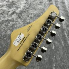 FUJIGEN JOS2-DU-EW2-R/KNB ~Koa Natural Burst~ 【2024年製USED】[3.59kg]_11