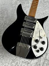 Rickenbacker 【ボーナスセール】Model 325JL John Lennon Limited 【1990'USED】