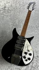 Rickenbacker 【ボーナスセール】Model 325JL John Lennon Limited 【1990'USED】_2
