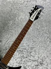 Rickenbacker 【ボーナスセール】Model 325JL John Lennon Limited 【1990'USED】_4