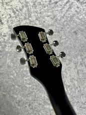 Rickenbacker 【ボーナスセール】Model 325JL John Lennon Limited 【1990'USED】_5