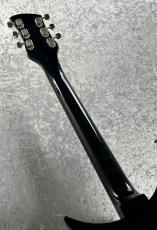 Rickenbacker 【ボーナスセール】Model 325JL John Lennon Limited 【1990'USED】_6