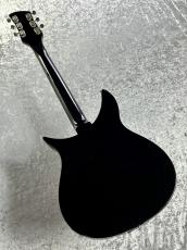 Rickenbacker 【ボーナスセール】Model 325JL John Lennon Limited 【1990'USED】_7