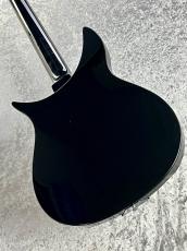Rickenbacker 【ボーナスセール】Model 325JL John Lennon Limited 【1990'USED】_8