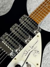 Rickenbacker 【ボーナスセール】Model 325JL John Lennon Limited 【1990'USED】_9