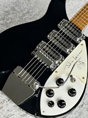 Rickenbacker 【ボーナスセール】Model 325JL John Lennon Limited 【1990'USED】_10