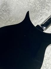 Rickenbacker 【ボーナスセール】Model 325JL John Lennon Limited 【1990'USED】_11