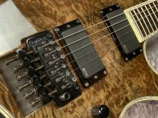 B.C.Rich Warlock NJ Deluxe_4
