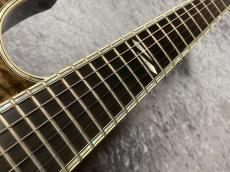 B.C.Rich Warlock NJ Deluxe_5