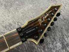 B.C.Rich Warlock NJ Deluxe_6