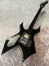 B.C.Rich Warlock NJ Deluxe_7
