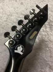 B.C.Rich Warlock NJ Deluxe_8