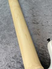 DINGWALL SP-1 5st - Matte Ducati Pearl White -【4.02kg】_9