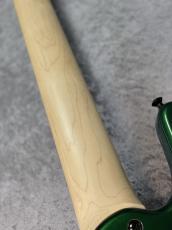 DINGWALL SP-1 5st - Dark Candy Green -【4.00kg】_9