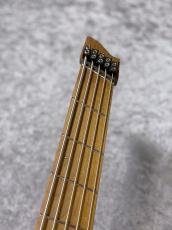 strandberg Borden Bass Standard 5 - Natural -【3.00kg】_7