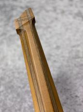 strandberg Borden Bass Standard 5 - Natural -【3.00kg】_8