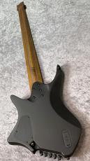 strandberg Borden Bass Standard 5 - Natural -【3.00kg】_11