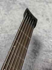 Ibanez EHB1506MS - Black Ice Flat -【3.29kg】【#I251203931】【良杢目個体】_7