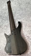 Ibanez EHB1506MS - Black Ice Flat -【3.29kg】【#I251203931】【良杢目個体】_11