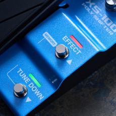 BOSS XS-100 Poly Shifter_7