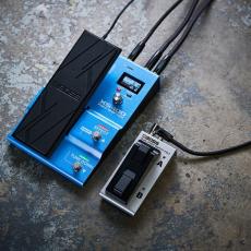 BOSS XS-100 Poly Shifter_8