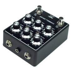 Shnobel Tone Dumbbell Driver_3