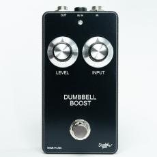 Shnobel Tone Dumbbell Boost