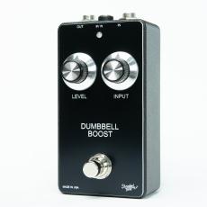 Shnobel Tone Dumbbell Boost_2