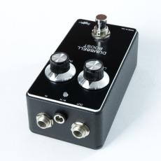 Shnobel Tone Dumbbell Boost_3