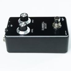 Shnobel Tone Dumbbell Boost_4