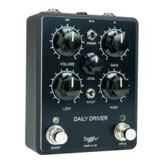 Shnobel Tone Daily Driver Boost_2