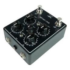 Shnobel Tone Daily Driver Boost_3